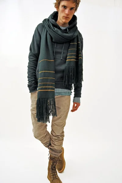 Look 6